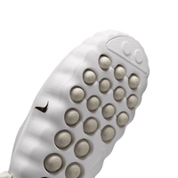 Wmns Nike Mind 001 'Summit White & Metallic Silver'