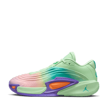 Jordan Luka 3 PF 'Blurred Vision'