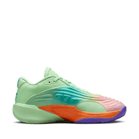 Jordan Luka 3 PF 'Blurred Vision'