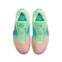 Jordan Luka 3 PF 'Blurred Vision'