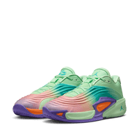 Jordan Luka 3 PF 'Blurred Vision'