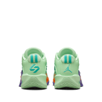 Jordan Luka 3 PF 'Blurred Vision'