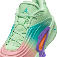 Jordan Luka 3 PF 'Blurred Vision'