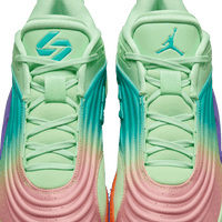 Jordan Luka 3 PF 'Blurred Vision'