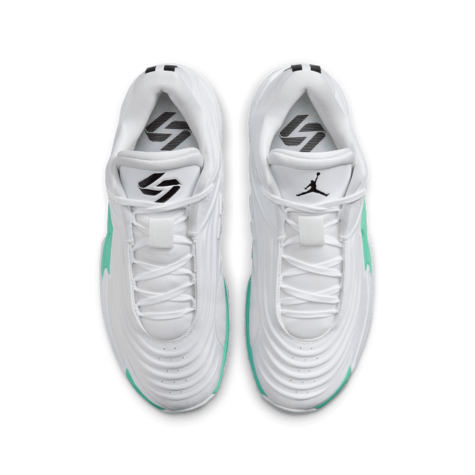 JORDAN LUKA 3 Photo Finish 23 ルカ　バッシュ Jordan Luka 3 Release Date | SneakerNews.com