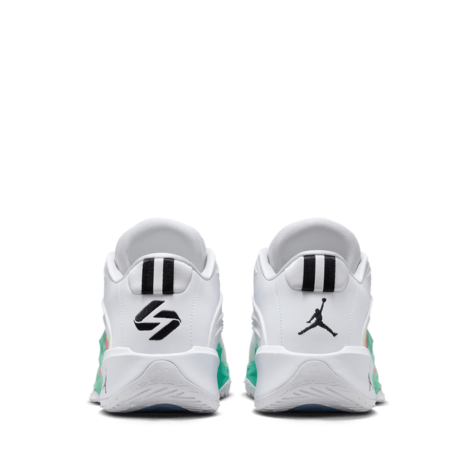 Jordan Luka 3 PF 'Photo Finish' | White