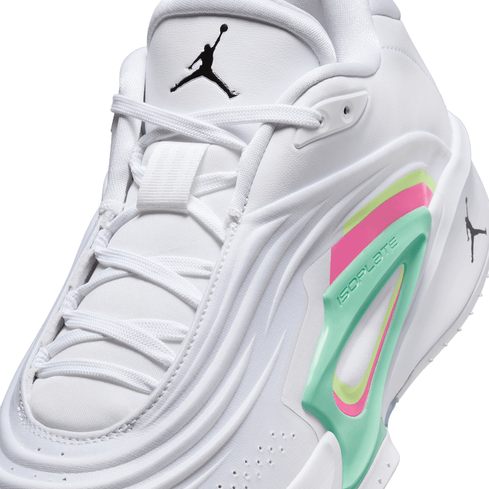 美品★JORDAN LUKA 3★22cm Jordan Luka 3 PF 'Imaginarium'