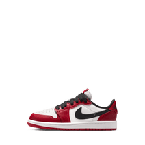 【新品】AIR JORDAN 1 RETRO LOW Chicago 26cm Air Jordan 1 Retro Low 'Chicago' Release Date. Nike SNKRS