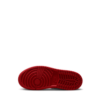 Air Jordan 1 Retro Low OG PS 'Chicago'