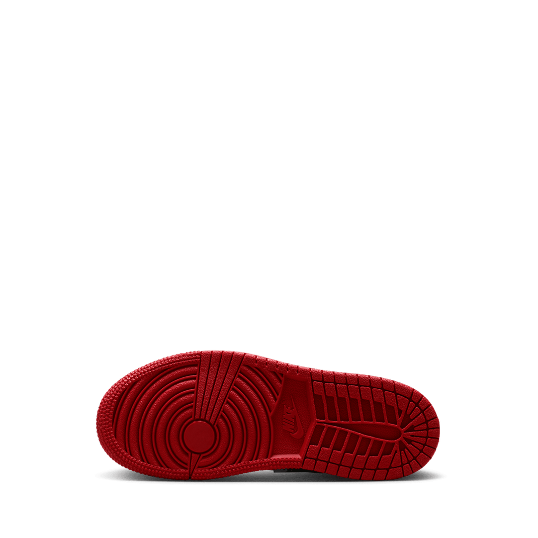 Air Jordan 1 Retro Low OG PS 'Chicago' | Red