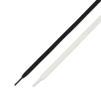 Air Jordan 1 Retro Low OG 'Medium Olive and Summit White'