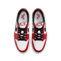 Air Jordan 1 Retro Low OG 'Chicago'