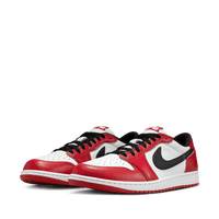 Air Jordan 1 Retro Low OG 'Chicago'