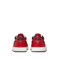 Air Jordan 1 Retro Low OG 'Chicago'