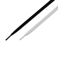 Air Jordan 1 Retro Low OG 'Chicago'