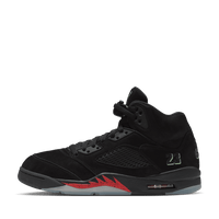 Air Jordan 5 Retro 'Halloween'
