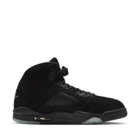Air Jordan 5 Retro 'Halloween'