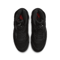 Air Jordan 5 Retro 'Halloween'