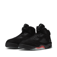 Air Jordan 5 Retro 'Halloween'