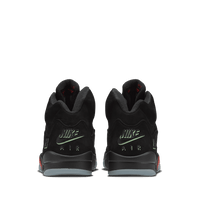 Air Jordan 5 Retro 'Halloween'