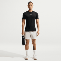 Nike Pro Training Men's Dri-FIT Short-Sleeve Top