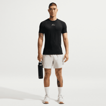 Nike Pro Training Men's Dri-FIT Short-Sleeve Top