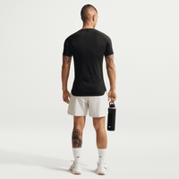 Nike Pro Training Men's Dri-FIT Short-Sleeve Top