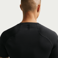 Nike Pro Training Men's Dri-FIT Short-Sleeve Top