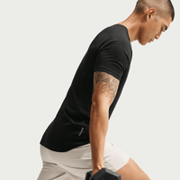 Nike Pro Training Men's Dri-FIT Short-Sleeve Top