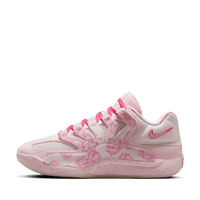 Nike KD18 EP 'Aunt Pearl'