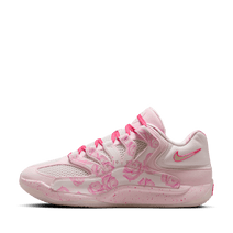 Nike KD18 EP 'Aunt Pearl'