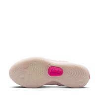 Nike KD18 EP 'Aunt Pearl'