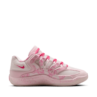 Nike KD18 EP 'Aunt Pearl'