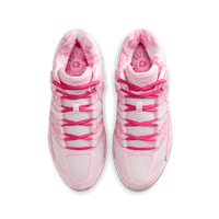 Nike KD18 EP 'Aunt Pearl'