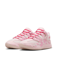 Nike KD18 EP 'Aunt Pearl'