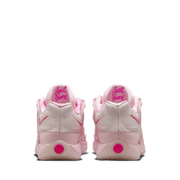 Nike KD18 EP 'Aunt Pearl'