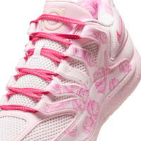 Nike KD18 EP 'Aunt Pearl'