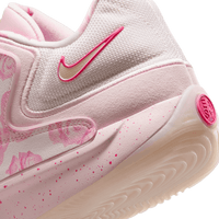 Nike KD18 EP 'Aunt Pearl'