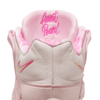 Nike KD18 EP 'Aunt Pearl'