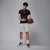 Jordan Sport Men's Dri-FIT Short-Sleeve Base Layer Top