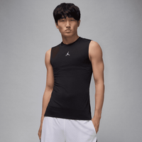 Jordan Sport Men's Dri-FIT Sleeveless Base Layer Tank