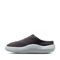 Jordan Future Mule 'Anthracite'