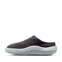 Jordan Future Mule 'Anthracite'
