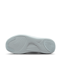 Jordan Future Mule 'Anthracite'