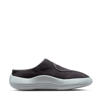 Jordan Future Mule 'Anthracite'