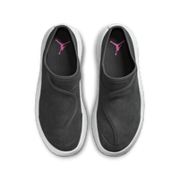 Jordan Future Mule 'Anthracite'