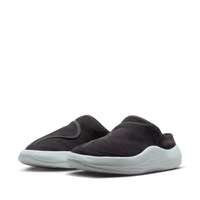 Jordan Future Mule 'Anthracite'