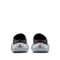 Jordan Future Mule 'Anthracite'