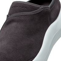 Jordan Future Mule 'Anthracite'