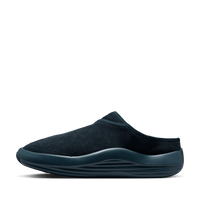 Jordan Future Mule 'Dark Obsidian'